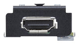 Lenovo 4XH1K25074 interface cards/adapter Internal HDMI