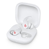 Apple Fit Pro Headset Wireless In-ear Calls/Music Bluetooth White