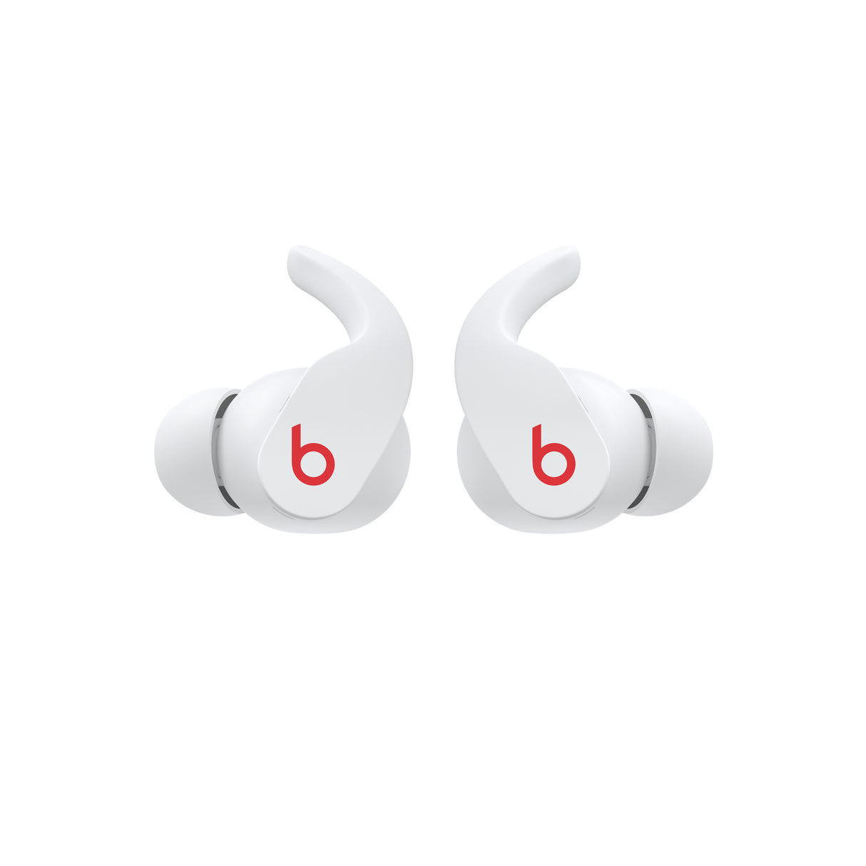 Apple Fit Pro Headset Wireless In-ear Calls/Music Bluetooth White