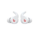 Apple Fit Pro Headset Wireless In-ear Calls/Music Bluetooth White