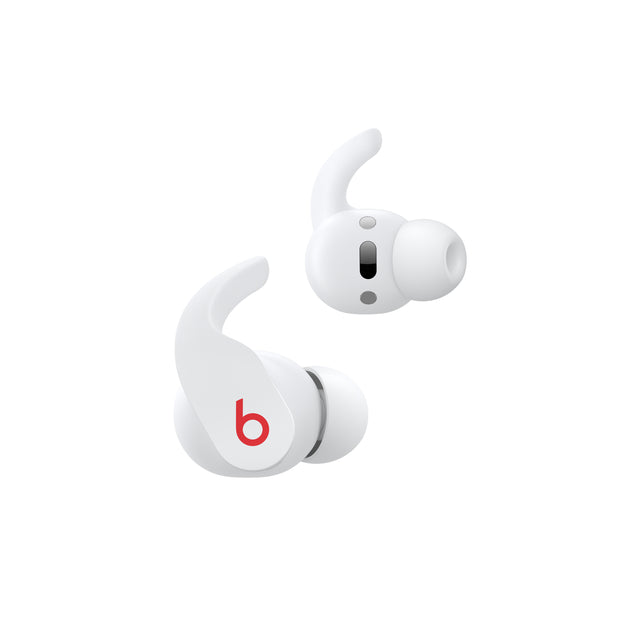Apple Fit Pro Headset Wireless In-ear Calls/Music Bluetooth White