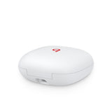 Apple Fit Pro Headset Wireless In-ear Calls/Music Bluetooth White