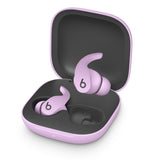 Apple Fit Pro Headset Wireless In-ear Calls/Music Bluetooth Pink
