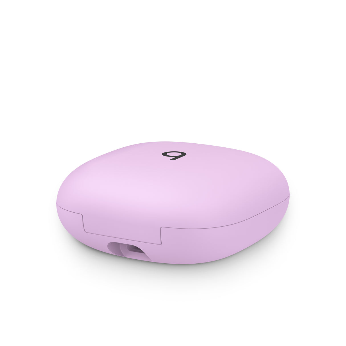 Apple Fit Pro Headset Wireless In-ear Calls/Music Bluetooth Pink