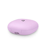Apple Fit Pro Headset Wireless In-ear Calls/Music Bluetooth Pink