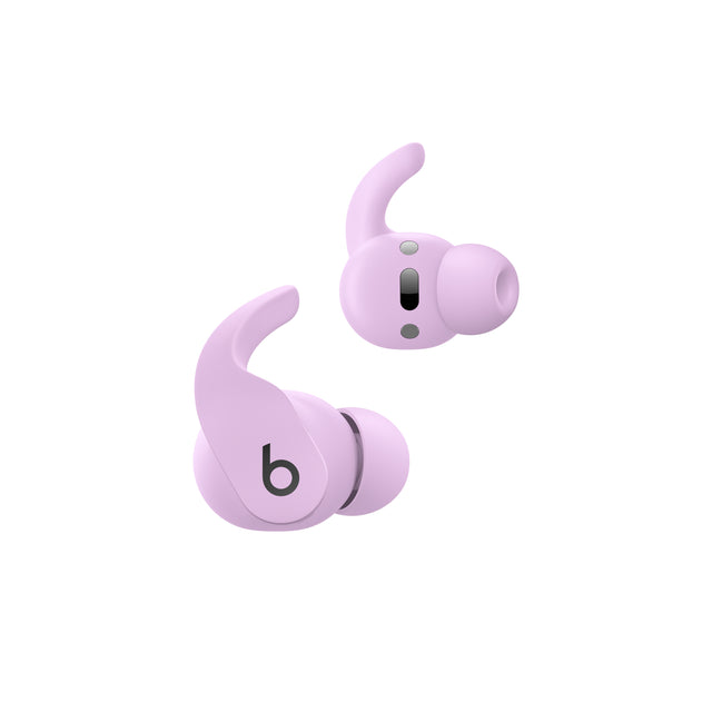 Apple Fit Pro Headset Wireless In-ear Calls/Music Bluetooth Pink