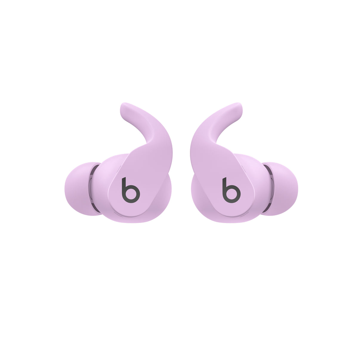 Apple Fit Pro Headset Wireless In-ear Calls/Music Bluetooth Pink