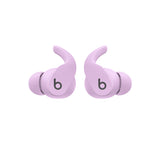 Apple Fit Pro Headset Wireless In-ear Calls/Music Bluetooth Pink