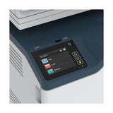 Xerox C235/DNI multifunction printer Laser A4 600 x 600 DPI 24 ppm Wi-Fi
