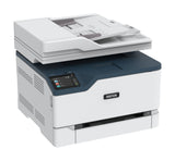 Xerox C235/DNI multifunction printer Laser A4 600 x 600 DPI 24 ppm Wi-Fi
