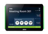 ATEN Room Booking System - 10.1" RBS Panel