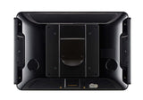 ATEN Room Booking System - 10.1" RBS Panel