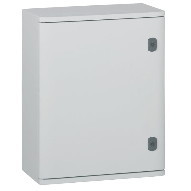Legrand 36251 electrical enclosure