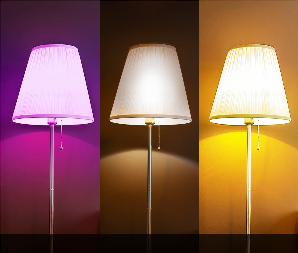 TP-Link KL125P2 smart lighting Smart bulb Wi-Fi 9 W