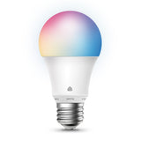 TP-Link KL125P2 smart lighting Smart bulb Wi-Fi 9 W
