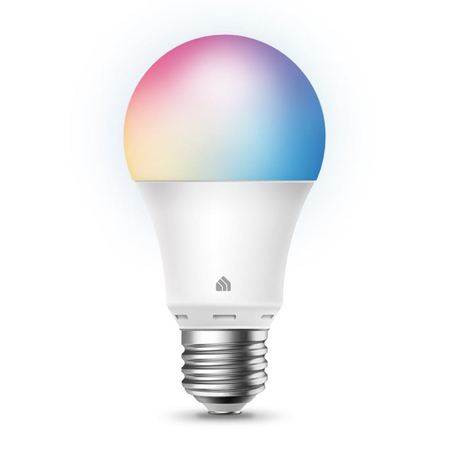 TP-Link KL125P2 smart lighting Smart bulb Wi-Fi 9 W