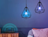 TP-Link KL125P2 smart lighting Smart bulb Wi-Fi 9 W