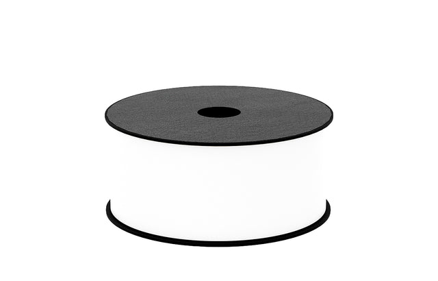 Brother BMSLT202 printer label White Self-adhesive printer label