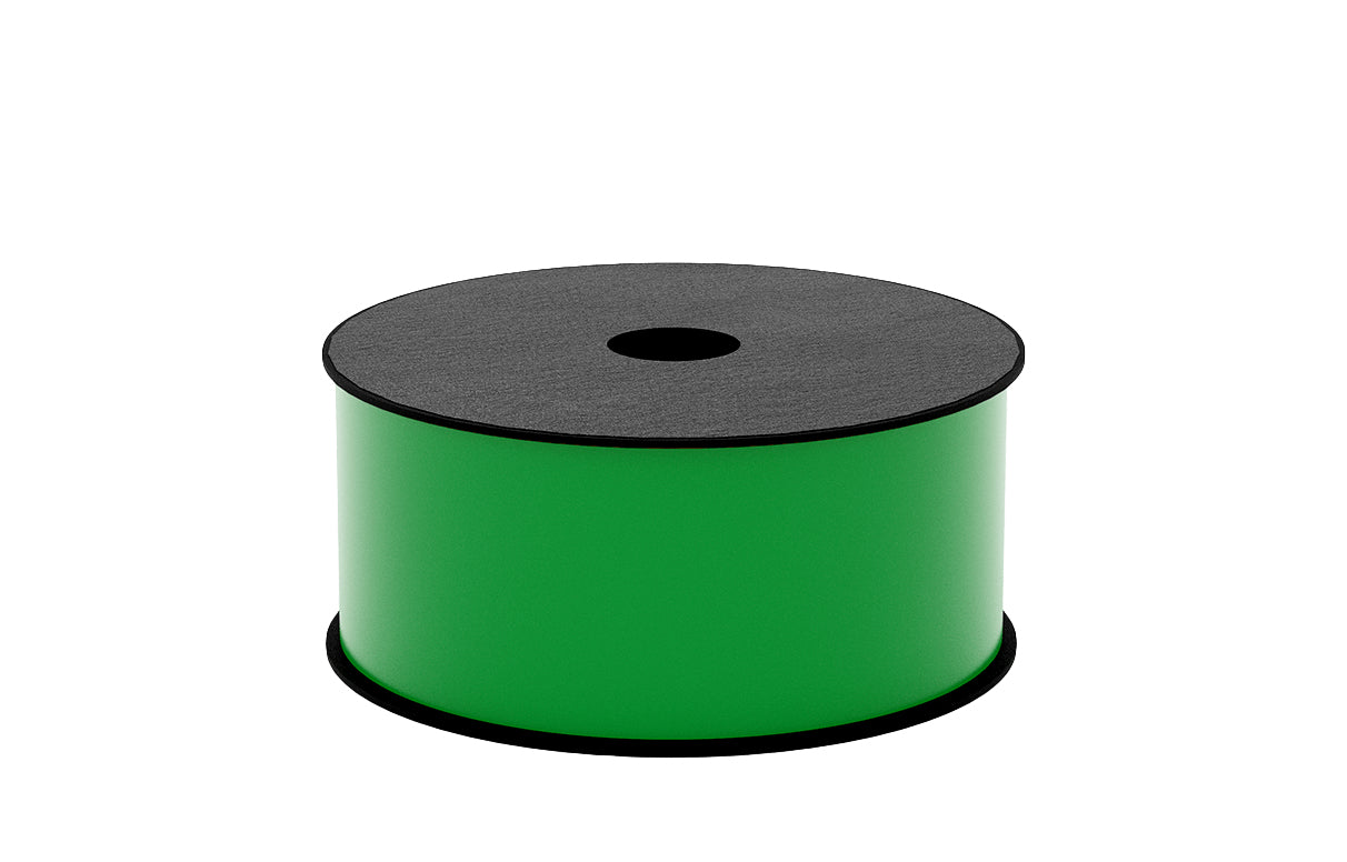 Brother BMSLT205 printer label Green Self-adhesive printer label