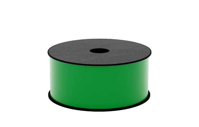 Brother BMSLT205 printer label Green Self-adhesive printer label