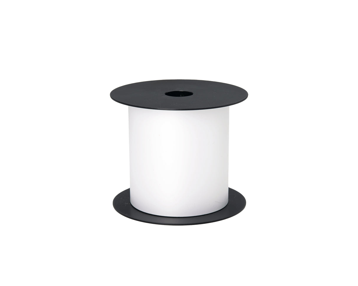 Brother BMSLT402UL printer label White Self-adhesive printer label