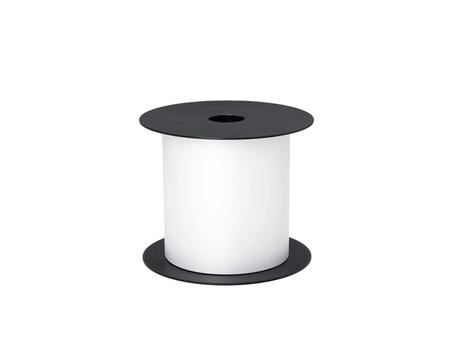 Brother BMSLT402UL printer label White Self-adhesive printer label