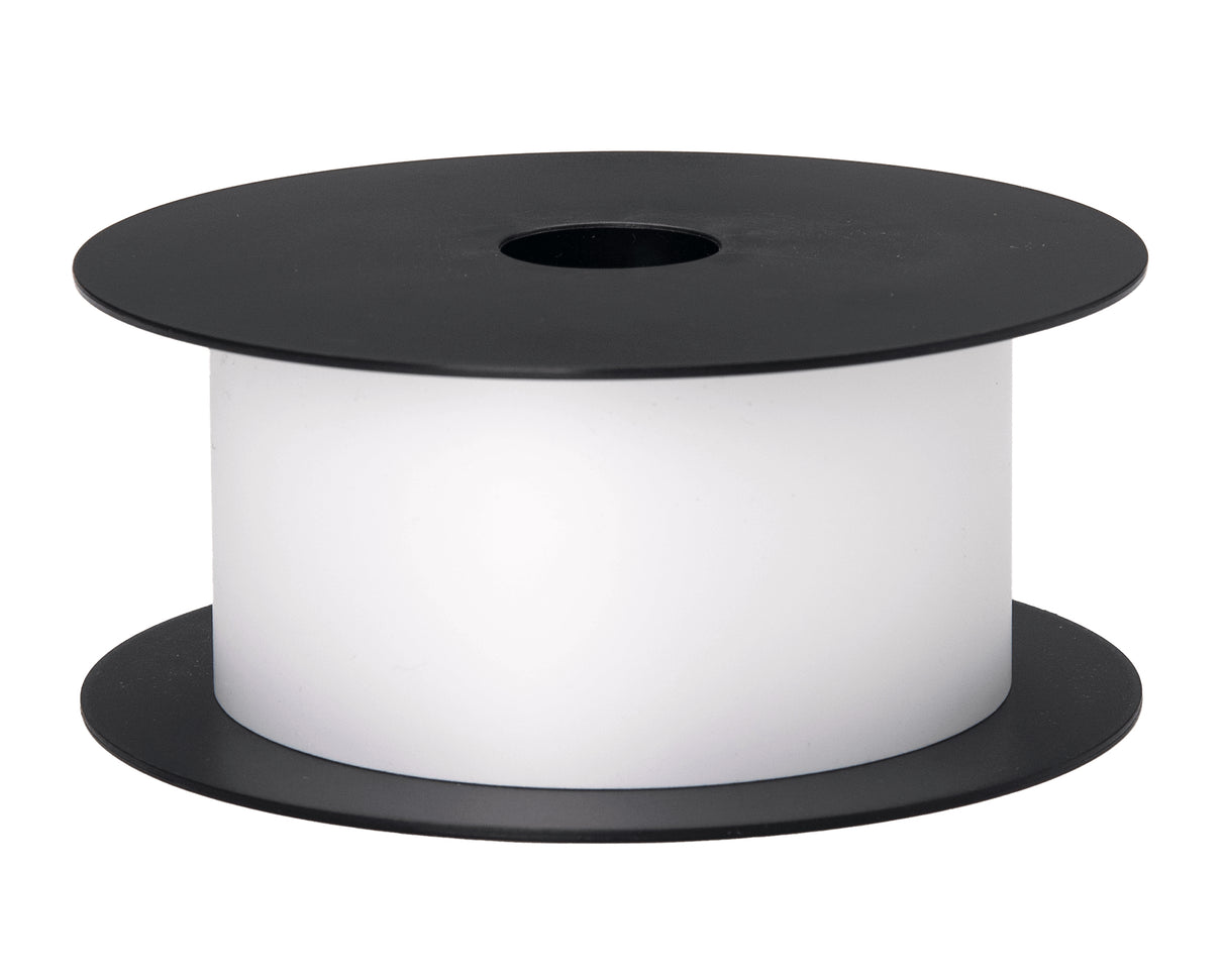Brother BMSLT202UL printer label White Self-adhesive printer label