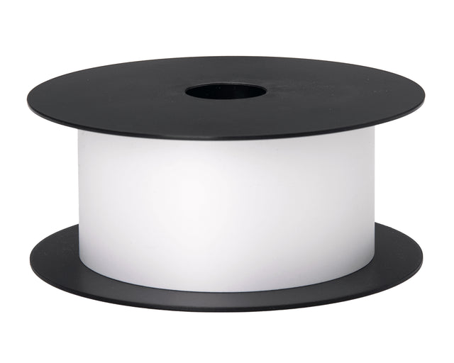 Brother BMSLT202UL printer label White Self-adhesive printer label