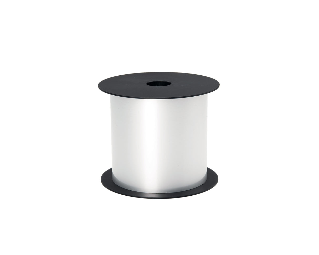 Brother BMSLT414UL printer label Silver Self-adhesive printer label