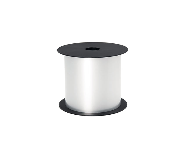 Brother BMSLT414UL printer label Silver Self-adhesive printer label