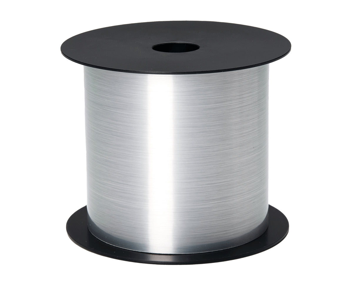 Brother BMSLT225ULSP printer label Aluminium Self-adhesive printer label