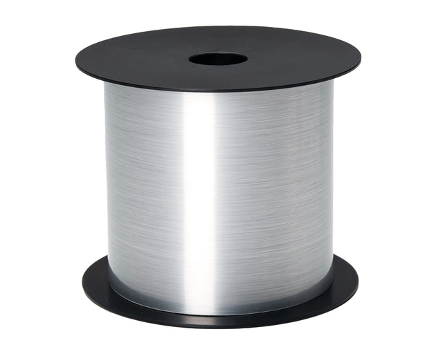 Brother BMSLT225ULSP printer label Aluminium Self-adhesive printer label