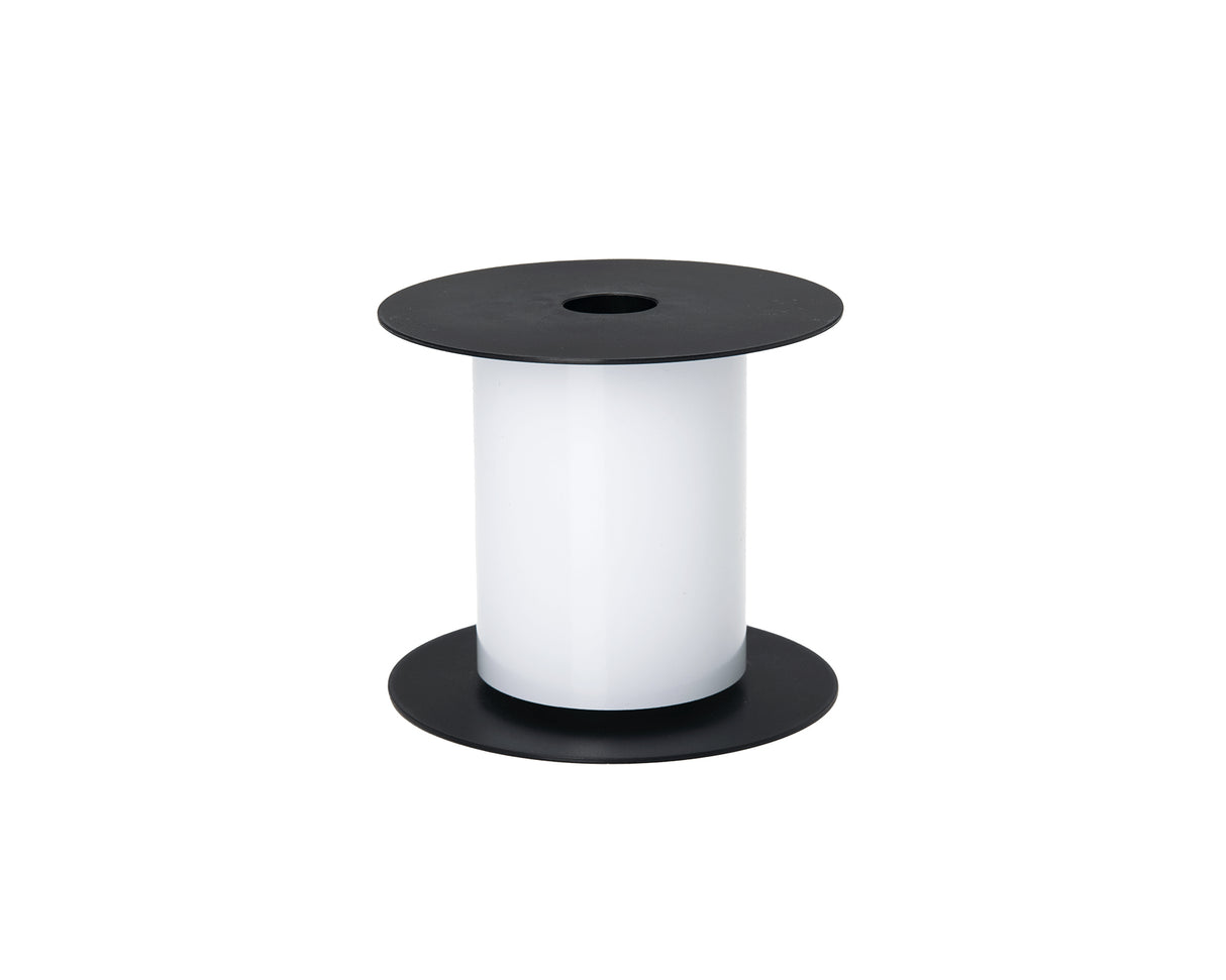 Brother BMSLT402M printer label White