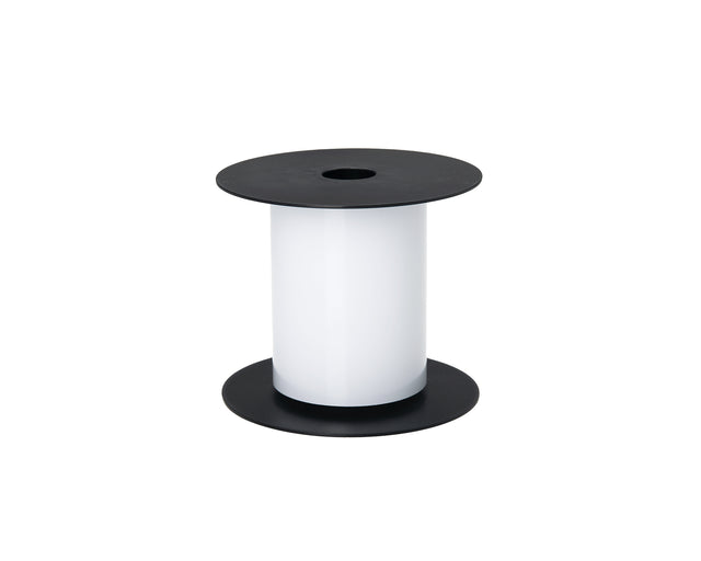 Brother BMSLT402M printer label White