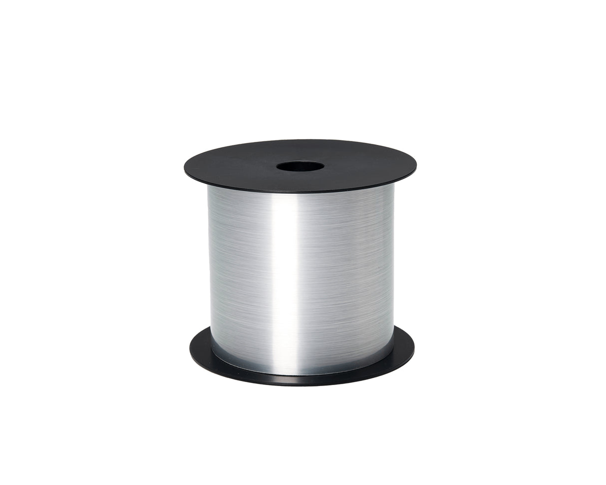 Brother BMSLT425ULSP printer label Aluminium Self-adhesive printer label