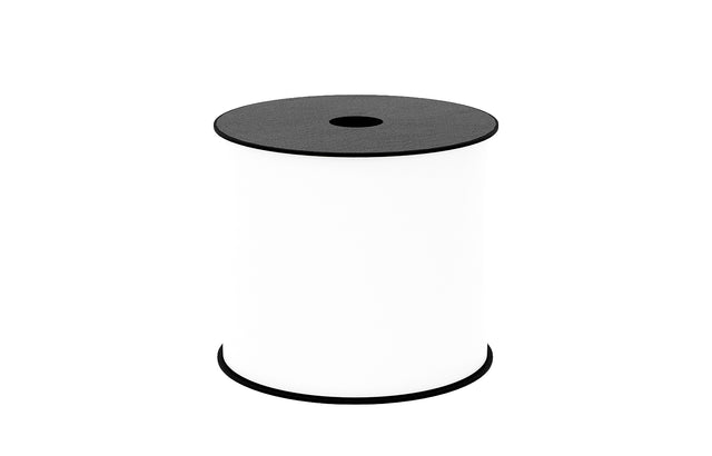 Brother BMSLT402 printer label White Self-adhesive printer label