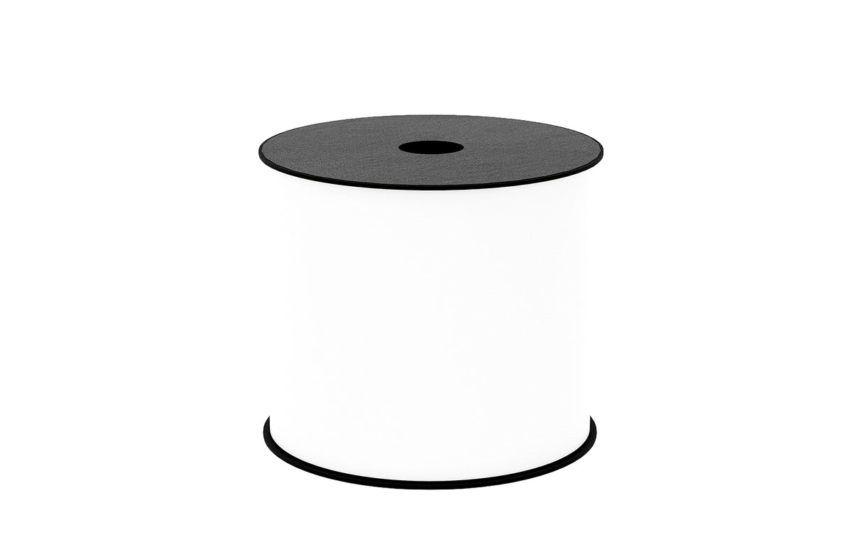 Brother BMSLT402HP printer label White Self-adhesive printer label