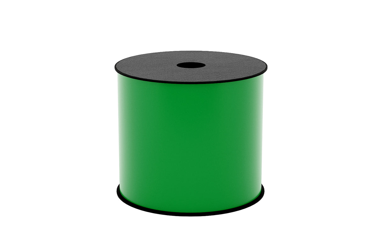 Brother BMSLT405HP printer label Green Self-adhesive printer label
