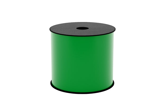 Brother BMSLT405HP printer label Green Self-adhesive printer label