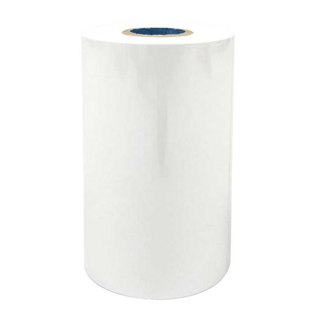 Brother BMSLPR02 printer ribbon
