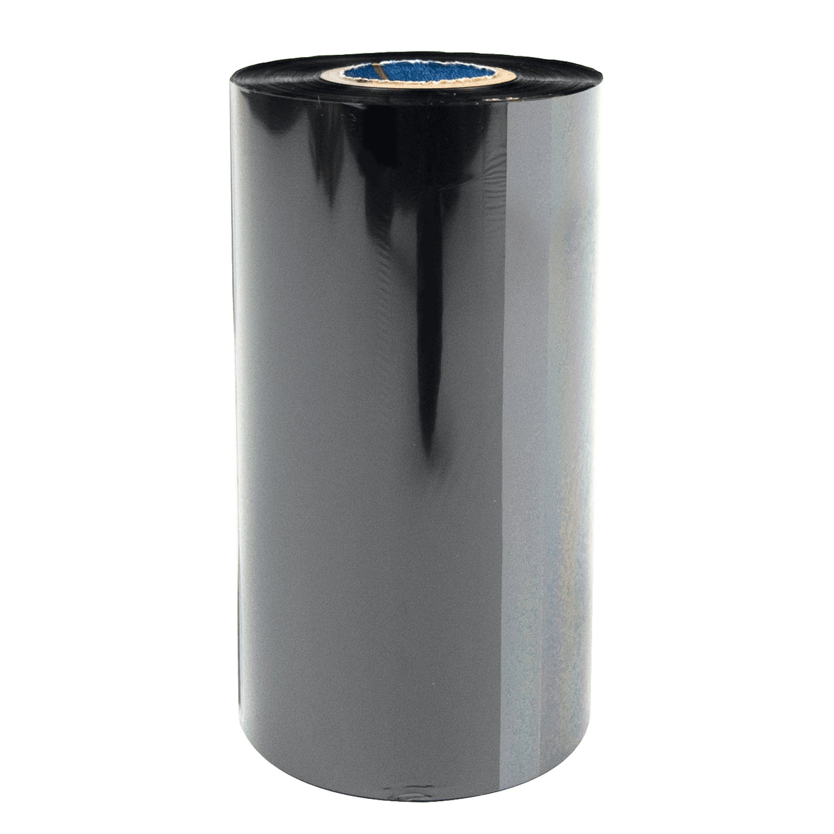 Brother BMSLPR03PR printer ribbon
