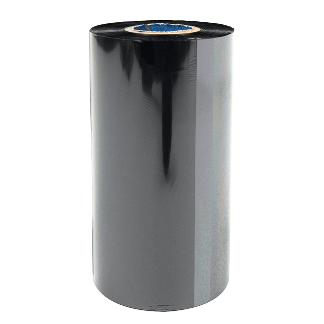 Brother BMSLPR03STR printer ribbon