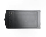MSI Aegis R 12TD-404CA Intel® Core™ i7 i7-12700F 16 GB DDR4-SDRAM 1 TB SSD NVIDIA GeForce RTX 3070 Windows 11 Home Desktop PC Black