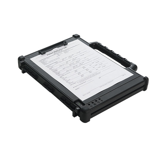 Brother PA-FFC-810LHC printer/scanner spare part/accessory Protective case 1 pc(s)
