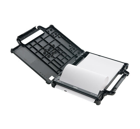 Brother PA-FFC-810LHC printer/scanner spare part/accessory Protective case 1 pc(s)