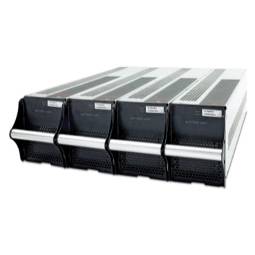 APC WMBRS1-MB-T4 maintenance/support fee