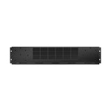 APC XS30ALLXXR2G UPS accessory