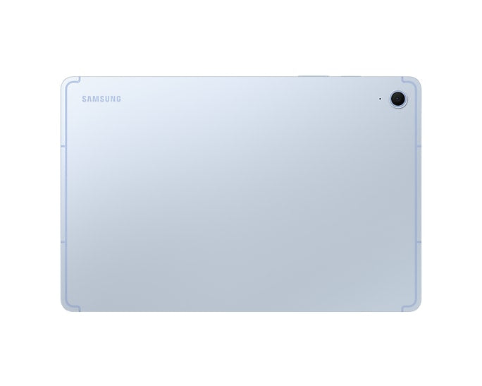 Samsung Galaxy Tab SM-X520N Samsung Exynos 128 GB 27.7 cm (10.9") 8 GB Wi-Fi 6 (802.11ax) Blue