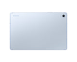 Samsung Galaxy Tab SM-X520N Samsung Exynos 128 GB 27.7 cm (10.9") 8 GB Wi-Fi 6 (802.11ax) Blue