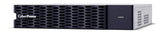 CyberPower OL5KSTF uninterruptible power supply (UPS) Double-conversion (Online) 5 kVA 5000 W 12 AC outlet(s)